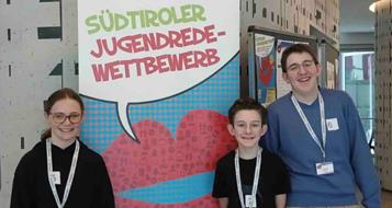 mittelschule-sterzing-redewettbewerb-2026