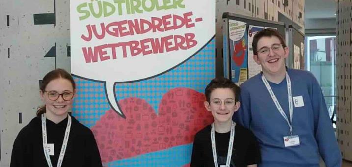 mittelschule-sterzing-redewettbewerb-2026