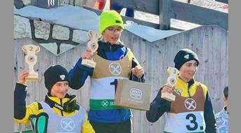 elias-magoni-bildmitte