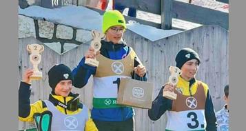 elias-magoni-bildmitte