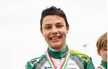 kartsport-julian-frasnelli-la-conca-04-2026