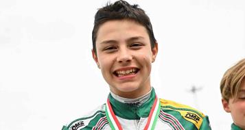 kartsport-julian-frasnelli-la-conca-04-2026