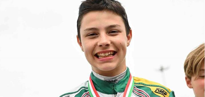 kartsport-julian-frasnelli-la-conca-04-2026