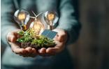 adobestock-1083117238-pnrr-ai