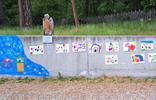 ve-kunstprojekt-kg-sterzing