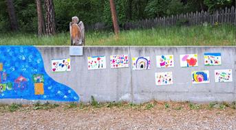 ve-kunstprojekt-kg-sterzing