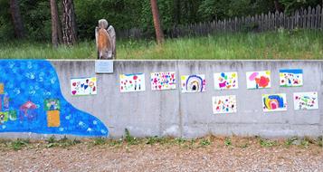 ve-kunstprojekt-kg-sterzing