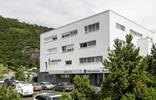 brixsana-privatklinik