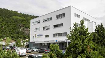 brixsana-privatklinik