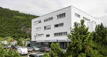 brixsana-privatklinik