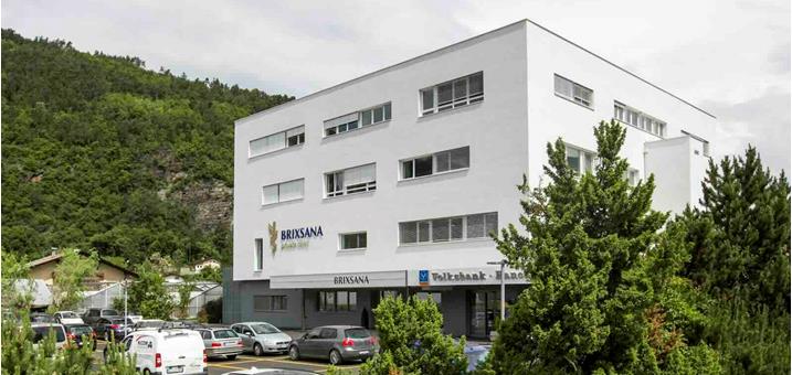 brixsana-privatklinik