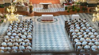 personal-dio-zese-foto-dio-zese-bozen-brixen