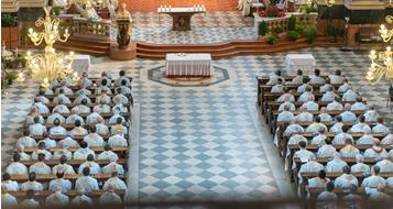 personal-dio-zese-foto-dio-zese-bozen-brixen
