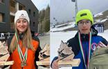 ski-alpin-italienmeisterschaft-carmen-gschliesser-elias-magoni