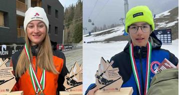ski-alpin-italienmeisterschaft-carmen-gschliesser-elias-magoni