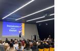 treffen-jugend-amt-fu-r-jugendarbeit