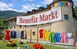 kinderdorf-benefizmarkt