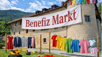 kinderdorf-benefizmarkt