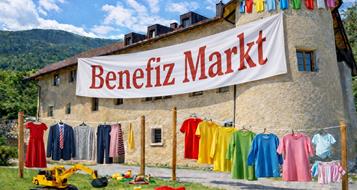 kinderdorf-benefizmarkt