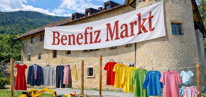kinderdorf-benefizmarkt