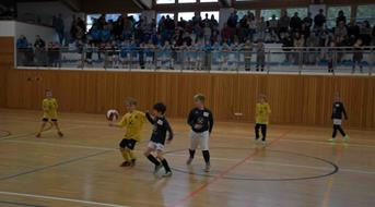 nikolausturnier-stange