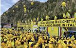 protest-coldiretti
