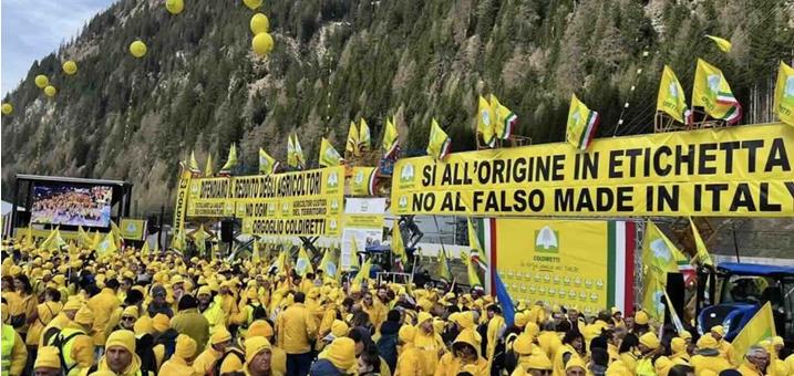 protest-coldiretti