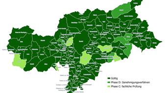 gefahrenzonenplan-lpa