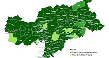 gefahrenzonenplan-lpa