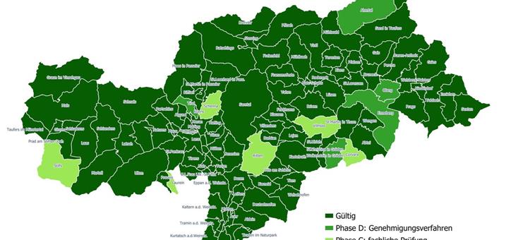 gefahrenzonenplan-lpa