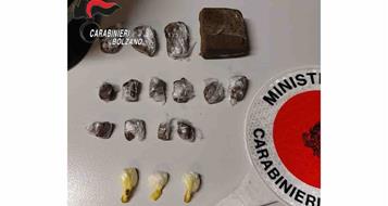 carabinieri-drogenkurier-04-2026