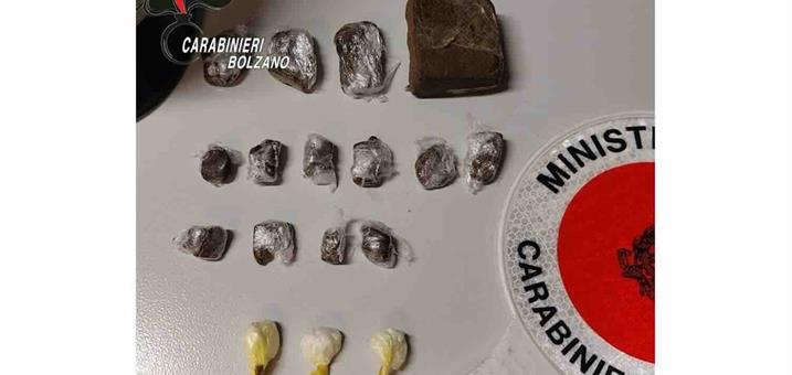 carabinieri-drogenkurier-04-2026