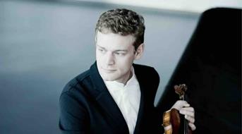 sebastian-bohren
