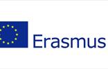 erasmus