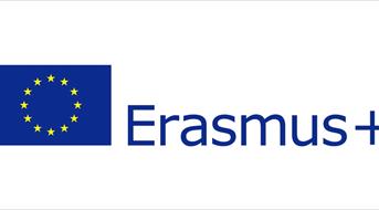 erasmus
