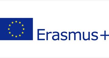 erasmus