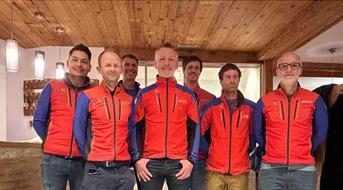 brd-gossensass-pflersch-2026