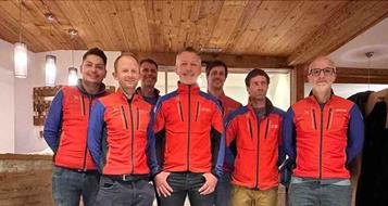 brd-gossensass-pflersch-2026