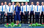 2025-mgv-sterzing-1860-gruppenfoto
