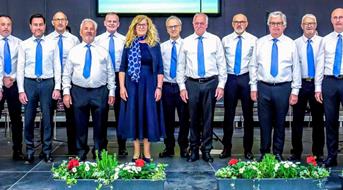 2025-mgv-sterzing-1860-gruppenfoto