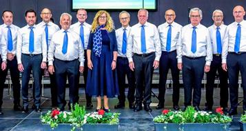 2025-mgv-sterzing-1860-gruppenfoto