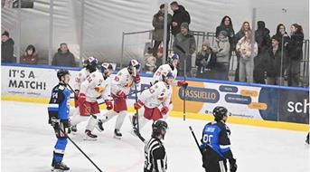 wsvvsrbj-broncos-red-bull-salzburg