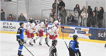 wsvvsrbj-broncos-red-bull-salzburg