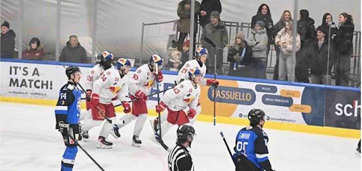 wsvvsrbj-broncos-red-bull-salzburg