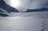 schnee