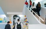 schule-claudia-corrent