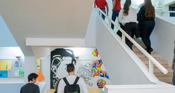 schule-claudia-corrent