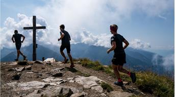panorama-rmt-credits-ratschings-mountain-trails