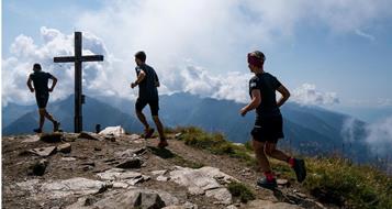panorama-rmt-credits-ratschings-mountain-trails