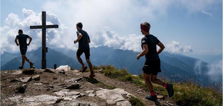 panorama-rmt-credits-ratschings-mountain-trails
